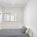 Avo Lucy By Interhome דירה