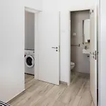 דירה Avo Lucy By Interhome *