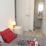 דירה Avo Lucy By Interhome *