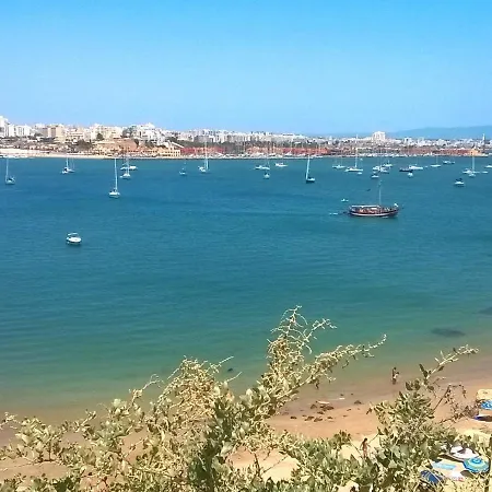 Апартаменты Avo Lucy By Interhome