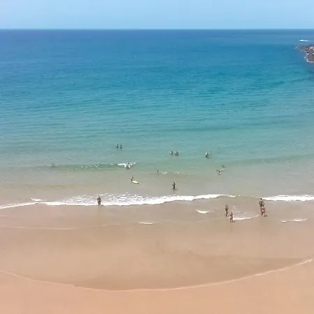 Апартаменты Avo Lucy By Interhome