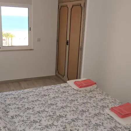 דירה Avo Lucy By Interhome פורטימאו