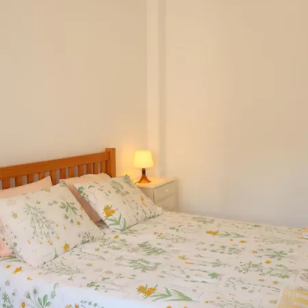 Avo Lucy By Interhome Апартаменты Портиман