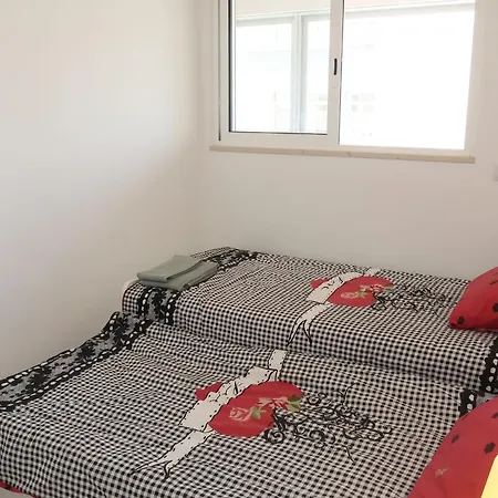 דירה Avo Lucy By Interhome פורטימאו