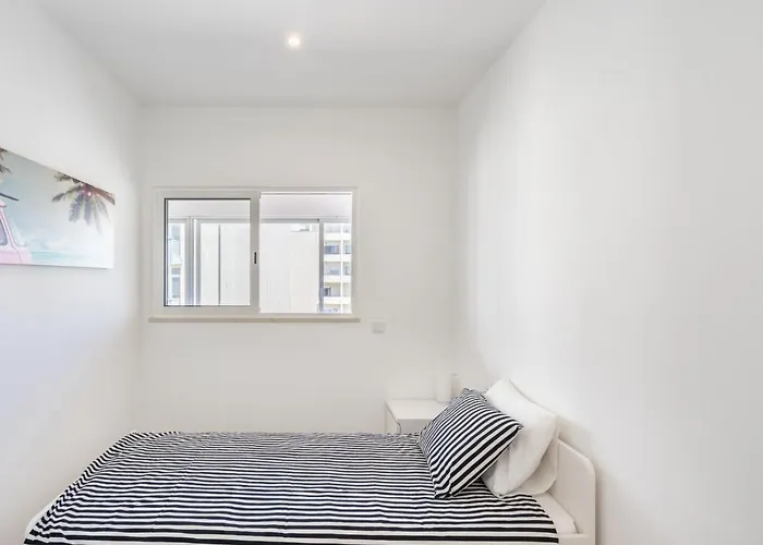 Avo Lucy By Interhome Apartment