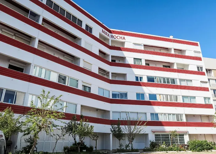 Avo Lucy By Interhome Apartment