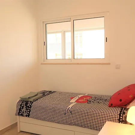 Avo Lucy By Interhome Appartement *