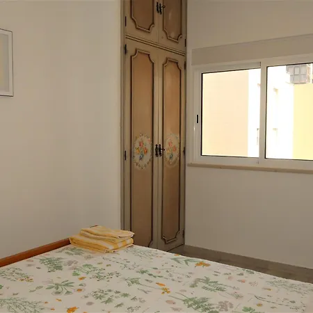 Avo Lucy By Interhome * Portimão