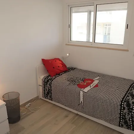 Avo Lucy By Interhome