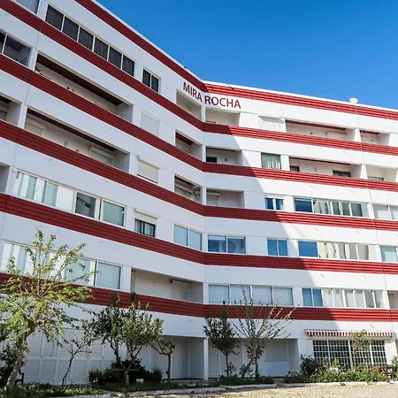 Avo Lucy By Interhome Appartement