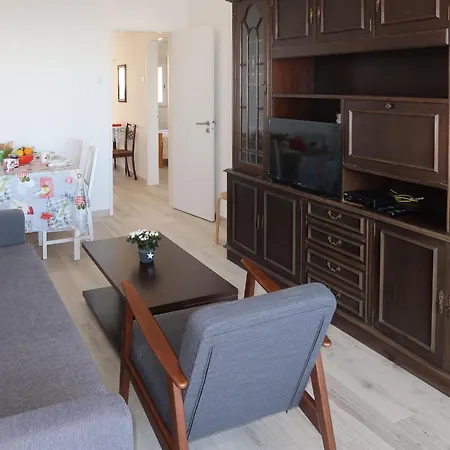 Avo Lucy By Interhome * Portimão