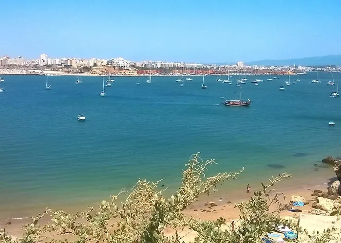 Appartement Avo Lucy By Interhome