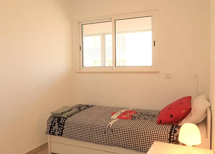 Avo Lucy By Interhome Appartement *