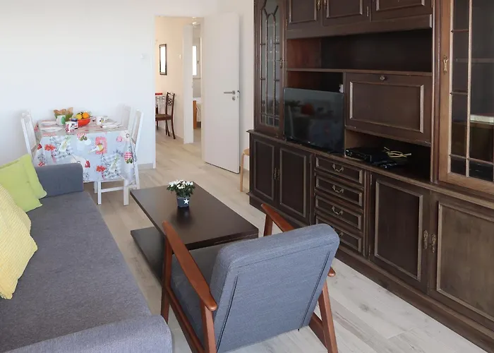 Avo Lucy By Interhome * Portimão